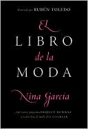 El libro de la moda (The Little Black Book of Style)