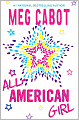 All-American Girl
