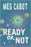 Ready or Not (All-American Girl Series)