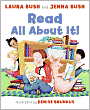 Read All About It!