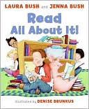 Read All About It!