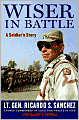 Wiser in Battle: A Soldier's Story