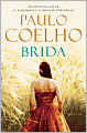 Brida (en español)