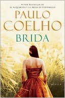 Brida (en español)