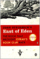 East of Eden
