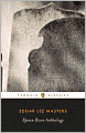 Spoon River Anthology