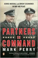Partners in Command
