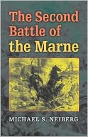 Second Battle of the Marne