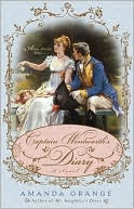 Captain Wentworth's Diary