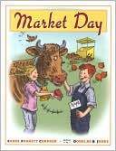 Market Day