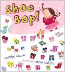 Shoe Bop!