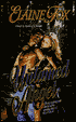 Untamed Angel
