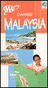 AAA Essential Malaysia