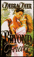 Beyond Forever