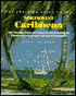 The Cruising Guide to the Northwest Caribbean: The Yucatan Coast of Mexico,Belize,Guatemala,Honduras,and the Bay Islands