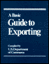 A Basic Guide to Exporting