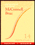 Study Guide for Microeconomics