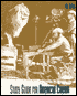 American Cinema Telecourse