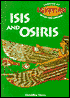 Isis and Osiris