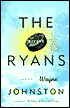 The Divine Ryans