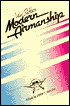 Van Sickle's Modern Airship