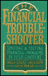The PBS Financial Troubleshooter
