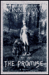 The Promise