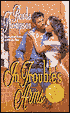 In Trouble's Arms