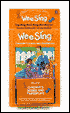 Wee Sing Children's Songs and Fingerplays
