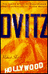 Ovitz: The Inside Story of Hollywood's Most Controversial Power Broker