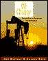 Oil Change: Perspectives on Corporate Transformation