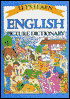 British English Picture Dictionary