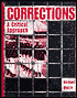 Corrections: A Critical Approach