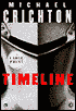 Timeline