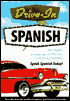 Drive-in Spanish