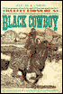 Cowboys