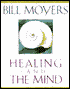 Healing and the Mind
