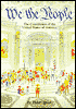 We the People: The Constitution of the United States of America