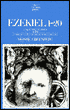 Ezekiel 1-20 (Anchor Bible Series)