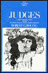 Judges