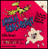Animal Grossology: The Science of Creatures Gross and Disgusting