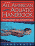 The All American Aquatic Handbook