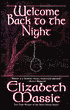 Welcome Back to the Night