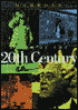 The Hammond Atlas of the 20th Century