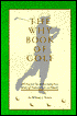 The Why Book of Golf: Two Hundred Practical Tips and Fascinating Facts about Golf Traditions, Rules and Etiquette!
