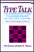 Type Talk at Work: How the 16 Personality Types Determine Your Success on the Job