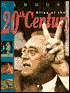 Hammond Atlas of the 20th Century