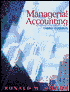 Managerial Accounting