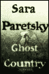 Ghost Country