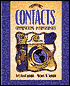 Contacts: Communicating Interpersonally